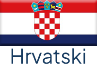 Hrvatski