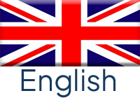 English