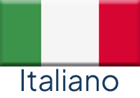 Italiano
