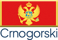 Crnogorski