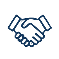 Icon   Supplier Selection 