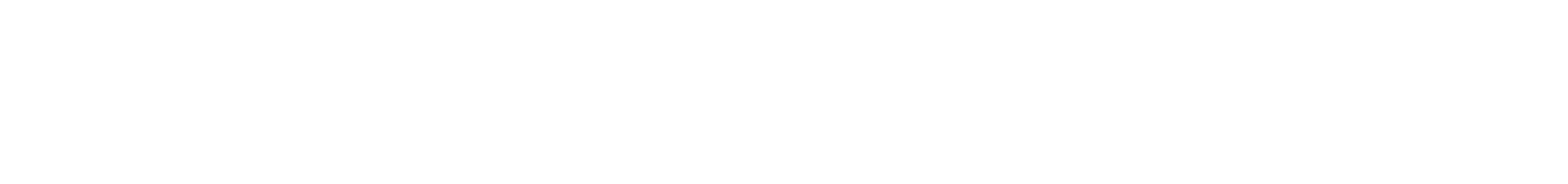 Nexumadria
